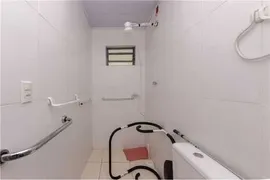 Casa com 3 Quartos à venda, 119m² no Tatuapé, São Paulo - Foto 3