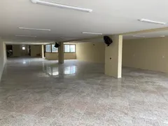 Prédio Inteiro para venda ou aluguel, 1075m² no Pechincha, Rio de Janeiro - Foto 20