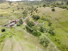 Fazenda / Sítio / Chácara à venda, 3800000m² no Zona Rural, Bonito - Foto 15