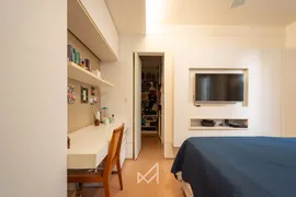 Apartamento com 4 Quartos à venda, 137m² no Lourdes, Belo Horizonte - Foto 22