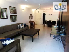 Apartamento com 3 Quartos à venda, 120m² no Enseada, Guarujá - Foto 2