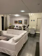 Apartamento com 4 Quartos à venda, 140m² no Pituba, Salvador - Foto 7