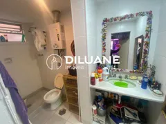 Apartamento com 3 Quartos à venda, 95m² no Gávea, Rio de Janeiro - Foto 11