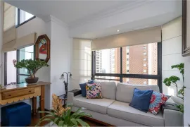 Apartamento com 3 Quartos à venda, 184m² no Vila Suzana, São Paulo - Foto 68