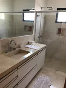 Casa de Condomínio com 6 Quartos para venda ou aluguel, 795m² no Jardim Botânico, Ribeirão Preto - Foto 11