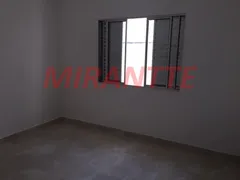 Casa com 4 Quartos para venda ou aluguel, 154m² no Imirim, São Paulo - Foto 6