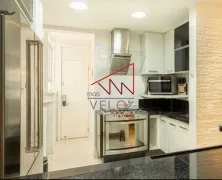 Apartamento com 2 Quartos à venda, 106m² no Ipanema, Rio de Janeiro - Foto 17