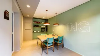 Apartamento com 3 Quartos à venda, 66m² no Ipiranga, São Paulo - Foto 20