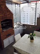 Apartamento com 4 Quartos à venda, 398m² no Aclimação, São Paulo - Foto 29