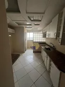 Apartamento com 3 Quartos para alugar, 70m² no Jurunas, Belém - Foto 22