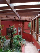 Casa de Condomínio com 3 Quartos à venda, 360m² no Condomínio Iolanda, Taboão da Serra - Foto 17