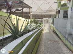 Apartamento com 2 Quartos à venda, 50m² no Madureira, Rio de Janeiro - Foto 20