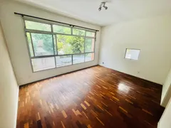 Apartamento com 2 Quartos à venda, 78m² no São Conrado, Rio de Janeiro - Foto 4