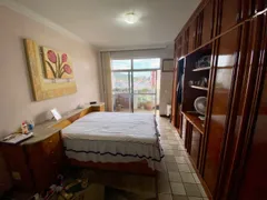 Apartamento com 4 Quartos à venda, 300m² no Praia da Costa, Vila Velha - Foto 16