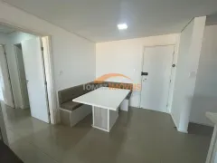 Apartamento com 2 Quartos à venda, 80m² no Centro, Imbituba - Foto 2