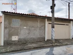Casa com 3 Quartos à venda, 136m² no Vila Leis, Itu - Foto 2