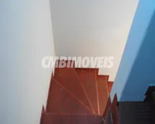 Casa Comercial com 3 Quartos para alugar, 100m² no Bosque, Campinas - Foto 9