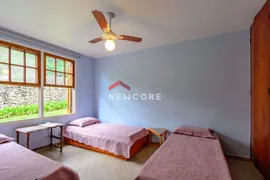 Casa de Condomínio com 4 Quartos à venda, 390m² no Granja Viana, Carapicuíba - Foto 47