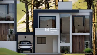 Casa de Condomínio com 2 Quartos à venda, 89m² no Cônego, Nova Friburgo - Foto 8
