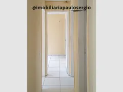 Apartamento com 3 Quartos para alugar, 50m² no Tabapuã, Caucaia - Foto 12