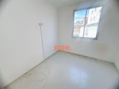 Apartamento com 3 Quartos à venda, 86m² no Ana Lucia, Sabará - Foto 19