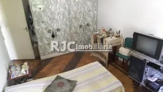 Casa de Vila com 4 Quartos à venda, 130m² no Grajaú, Rio de Janeiro - Foto 15