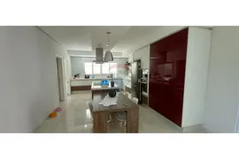 Casa de Condomínio com 3 Quartos à venda, 372m² no Condomínio Vila Romana, Indaiatuba - Foto 2
