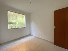 Apartamento com 3 Quartos à venda, 70m² no Grajaú, Brumadinho - Foto 15