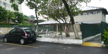 Apartamento com 2 Quartos para alugar, 59m² no Pechincha, Rio de Janeiro - Foto 47