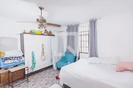 Casa com 3 Quartos à venda, 90m² no Copacabana, Belo Horizonte - Foto 3