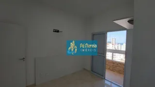 Apartamento com 2 Quartos à venda, 100m² no Vila Guilhermina, Praia Grande - Foto 31