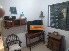 Apartamento com 2 Quartos à venda, 51m² no Jardim Laura, São Paulo - Foto 14