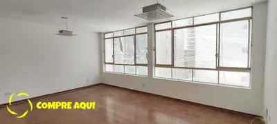 Apartamento com 3 Quartos à venda, 127m² no Santa Cecília, São Paulo - Foto 9