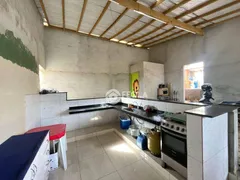 Fazenda / Sítio / Chácara com 3 Quartos à venda, 400m² no Jardim Porto Real, Limeira - Foto 23