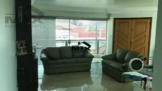 Casa com 3 Quartos à venda, 290m² no Taboão, São Bernardo do Campo - Foto 7