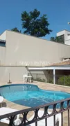 Apartamento com 3 Quartos à venda, 100m² no Vila Mascote, São Paulo - Foto 23