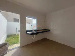 Casa com 2 Quartos à venda, 65m² no Cruzeiro do Sul, Betim - Foto 6