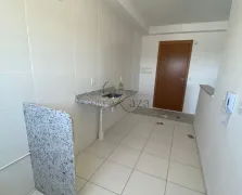 Apartamento com 2 Quartos à venda, 46m² no Jardim Califórnia, Jacareí - Foto 3