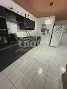 Casa com 2 Quartos à venda, 74m² no Nova Tramandaí, Tramandaí - Foto 5