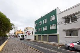 Loja / Salão / Ponto Comercial à venda, 109m² no Centro, Curitiba - Foto 3