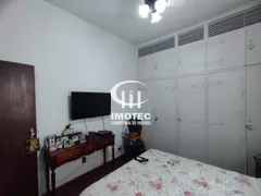 Casa com 4 Quartos à venda, 240m² no Anchieta, Belo Horizonte - Foto 12