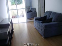 Apartamento com 2 Quartos à venda, 51m² no Paraisópolis, São Paulo - Foto 1