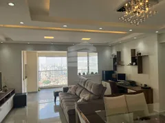 Apartamento com 2 Quartos à venda, 106m² no Vila Brasílio Machado, São Paulo - Foto 11