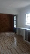 Casa com 2 Quartos para venda ou aluguel, 190m² no JARDIM PAVIOTTI, Monte Mor - Foto 12