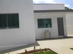 Casa com 3 Quartos à venda, 84m² no Santo Afonso, Betim - Foto 24