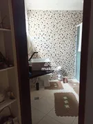 Cobertura com 4 Quartos à venda, 240m² no Jardim, Santo André - Foto 10