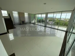 Casa de Condomínio com 4 Quartos à venda, 306m² no Jardim Vila Paradiso, Indaiatuba - Foto 29
