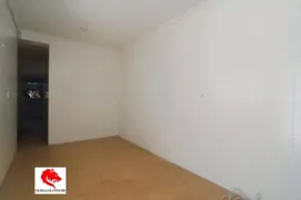 Casa com 2 Quartos à venda, 186m² no Vila Ipojuca, São Paulo - Foto 12