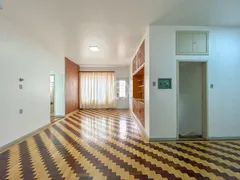 Casa com 3 Quartos à venda, 255m² no Uniao, Estância Velha - Foto 11
