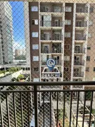 Apartamento com 1 Quarto à venda, 29m² no Chácara Santo Antônio, São Paulo - Foto 2